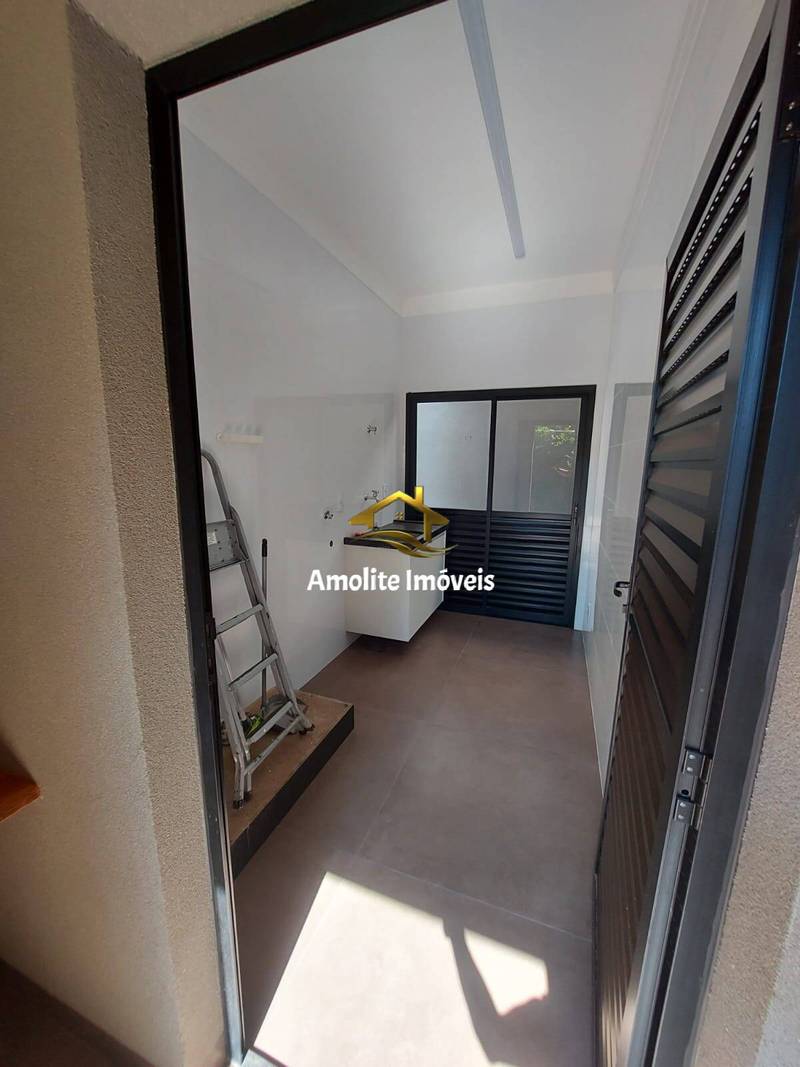 Casa de Condomínio com 3 quartos à venda, 237m² — foto 30 de 81