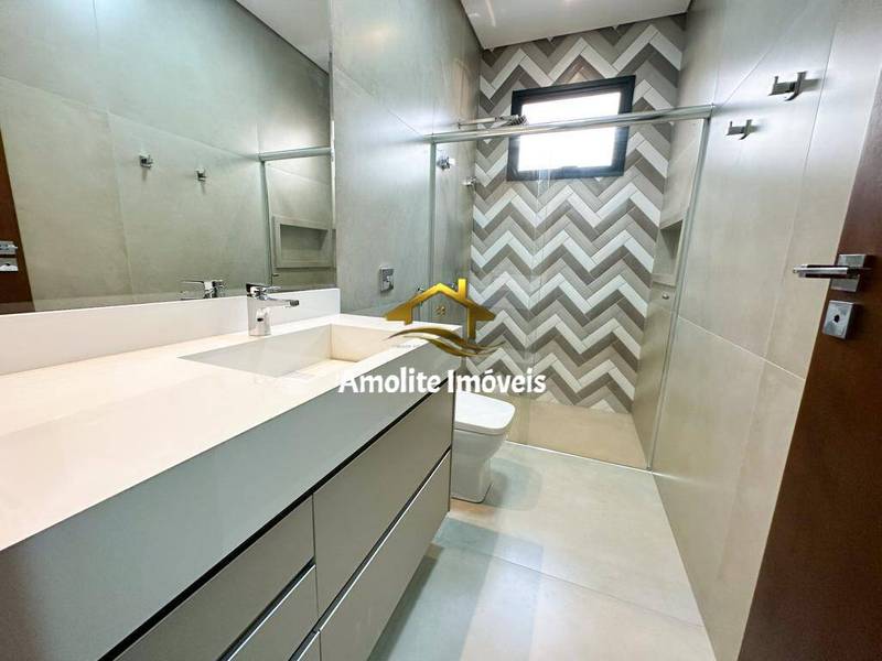 Casa de Condomínio com 3 quartos à venda, 237m² — foto 67 de 81