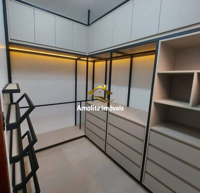 Casa de Condomínio com 3 quartos à venda, 237m² — foto 51 de 81
