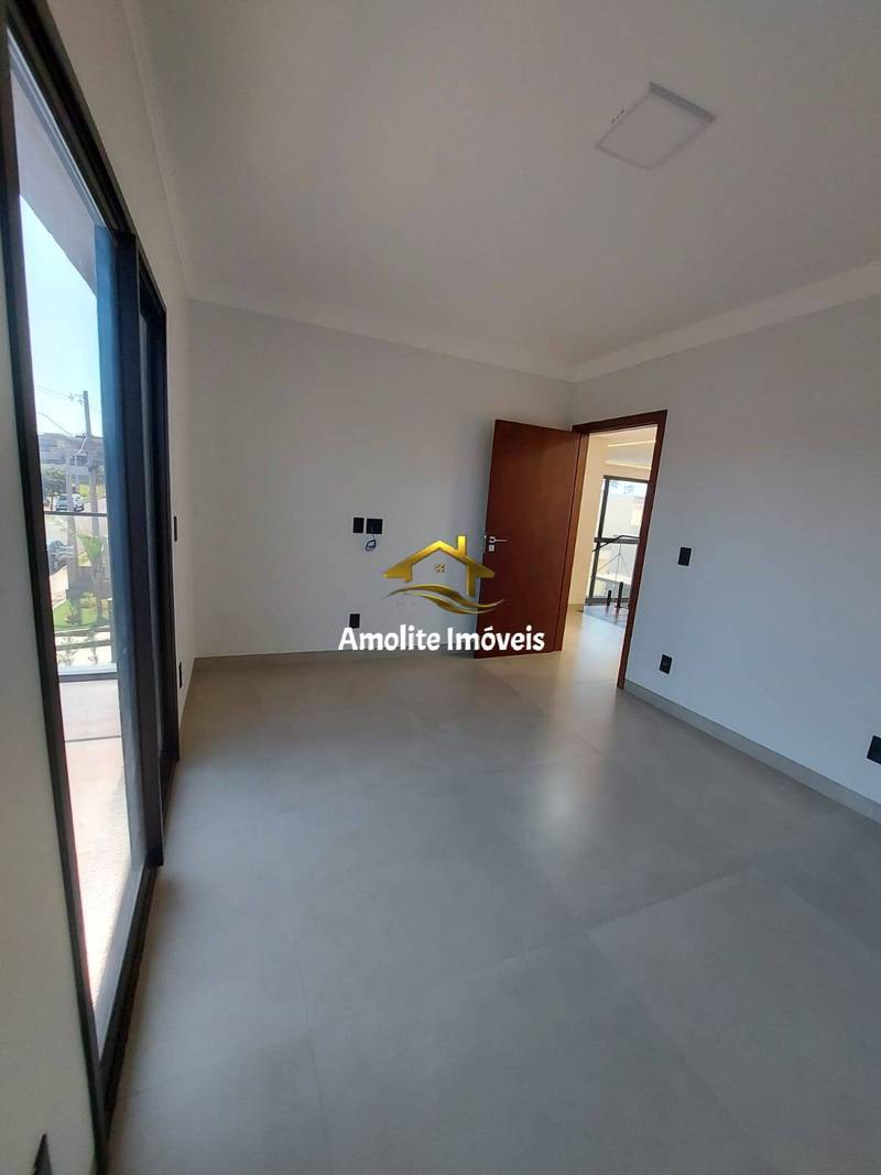 Casa de Condomínio com 3 quartos à venda, 237m² — foto 13 de 81