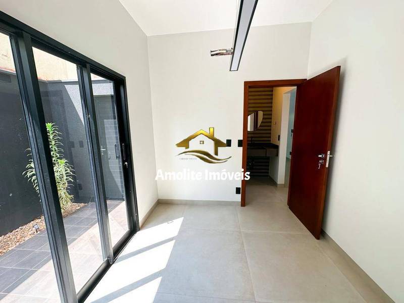 Casa de Condomínio com 3 quartos à venda, 237m² — foto 75 de 81