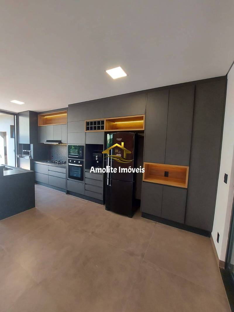 Casa de Condomínio com 3 quartos à venda, 237m² — foto 36 de 81