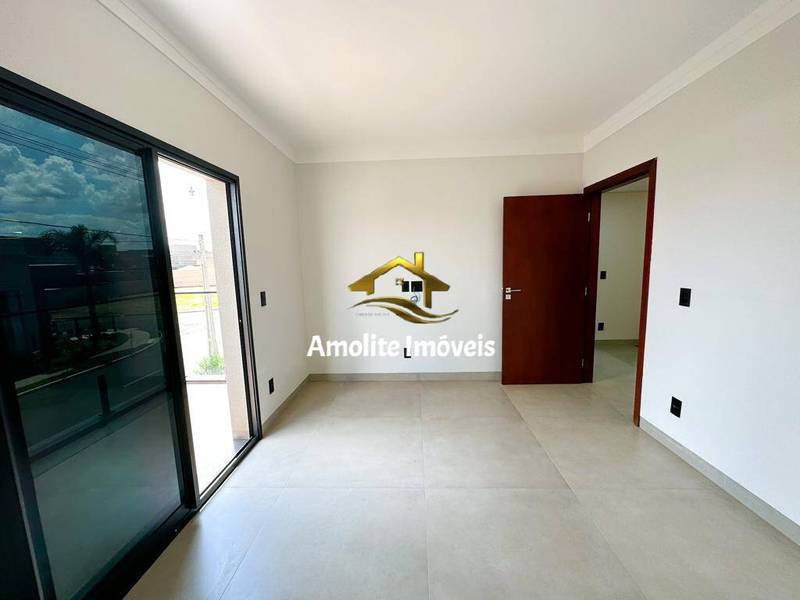 Casa de Condomínio com 3 quartos à venda, 237m² — foto 81 de 81
