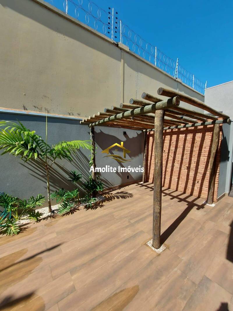 Casa de Condomínio com 3 quartos à venda, 237m² — foto 23 de 81
