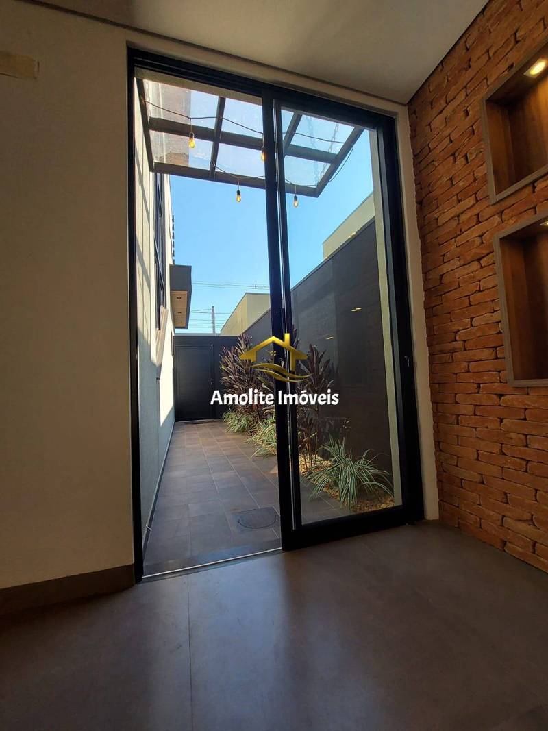 Casa de Condomínio com 3 quartos à venda, 237m² — foto 38 de 81