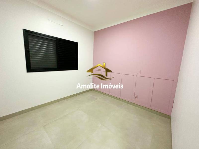 Casa de Condomínio com 3 quartos à venda, 237m² — foto 68 de 81