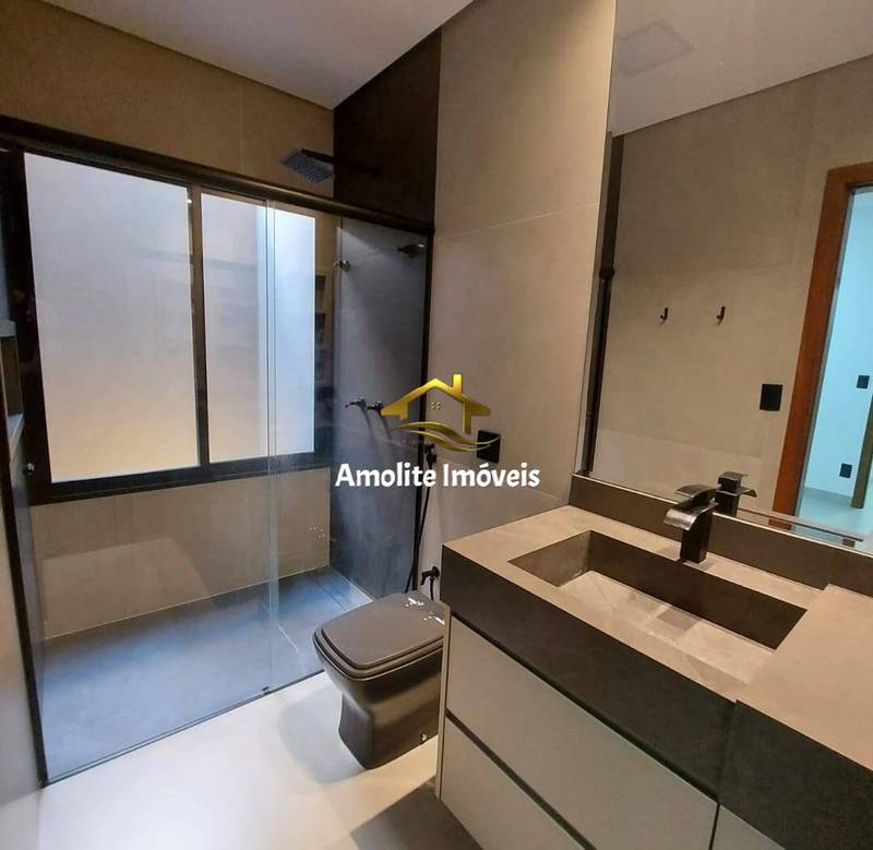 Casa de Condomínio com 3 quartos à venda, 237m² — foto 50 de 81
