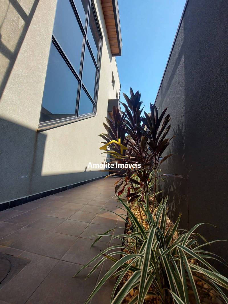 Casa de Condomínio com 3 quartos à venda, 237m² — foto 21 de 81