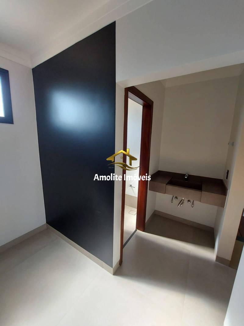 Casa de Condomínio com 3 quartos à venda, 237m² — foto 15 de 81
