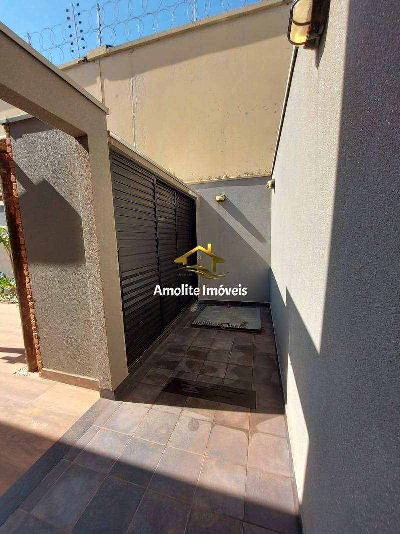 Casa de Condomínio com 3 quartos à venda, 237m² — foto 25 de 81