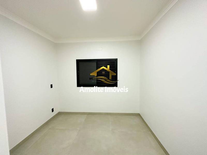 Casa de Condomínio com 3 quartos à venda, 237m² — foto 66 de 81