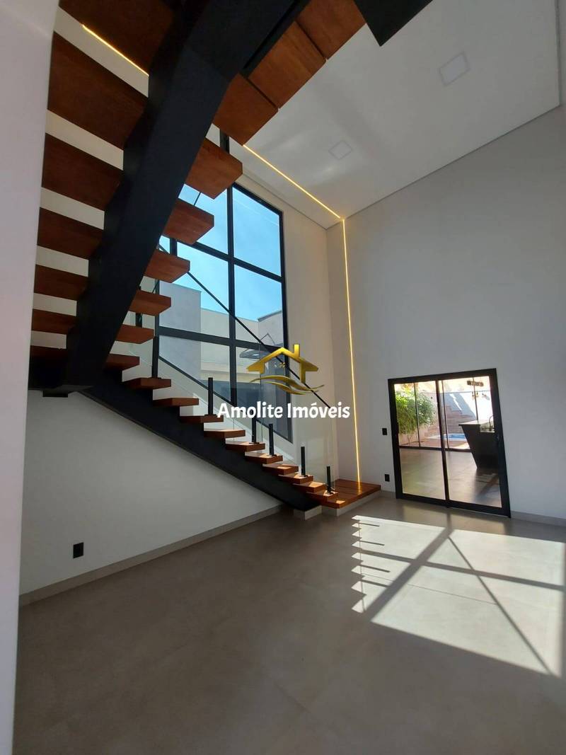 Casa de Condomínio com 3 quartos à venda, 237m² — foto 18 de 81