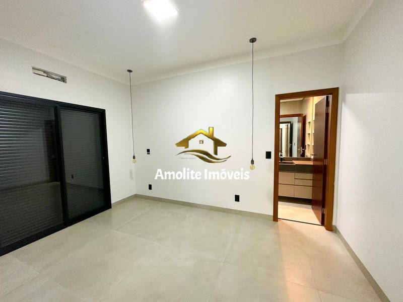 Casa de Condomínio com 3 quartos à venda, 237m² — foto 72 de 81