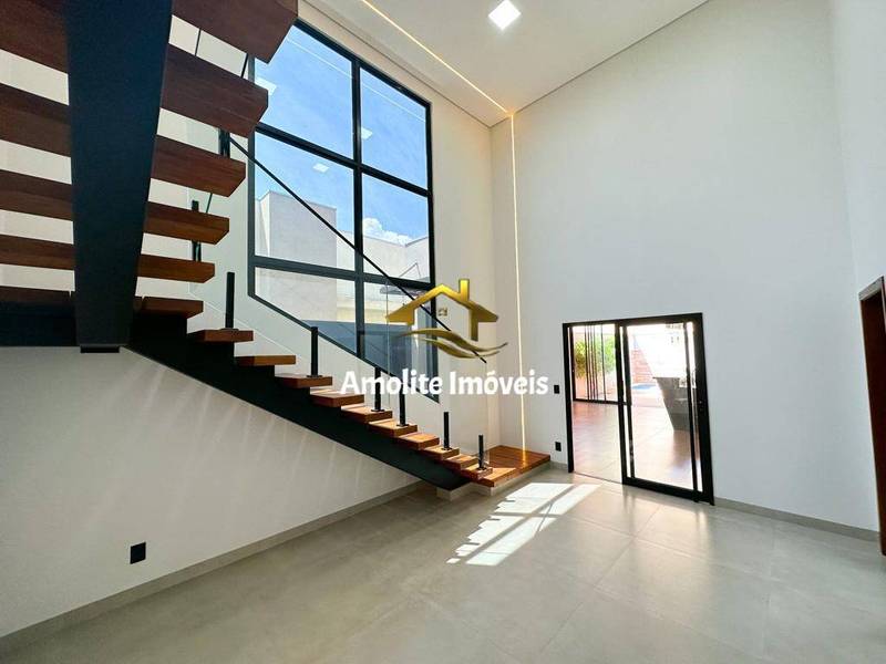 Casa de Condomínio com 3 quartos à venda, 237m² — foto 74 de 81