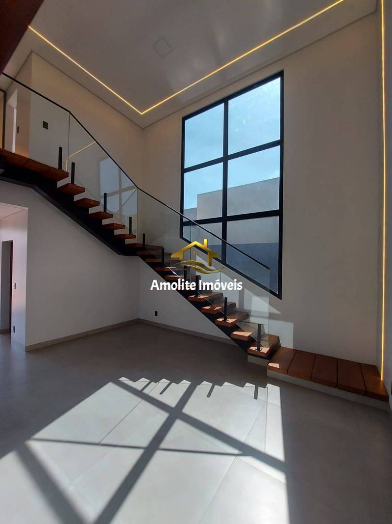 Casa de Condomínio com 3 quartos à venda, 237m² — foto 19 de 81
