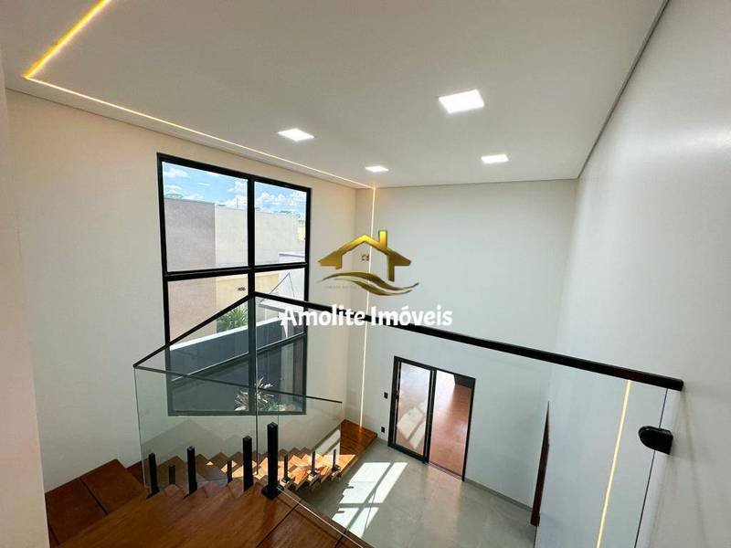 Casa de Condomínio com 3 quartos à venda, 237m² — foto 78 de 81