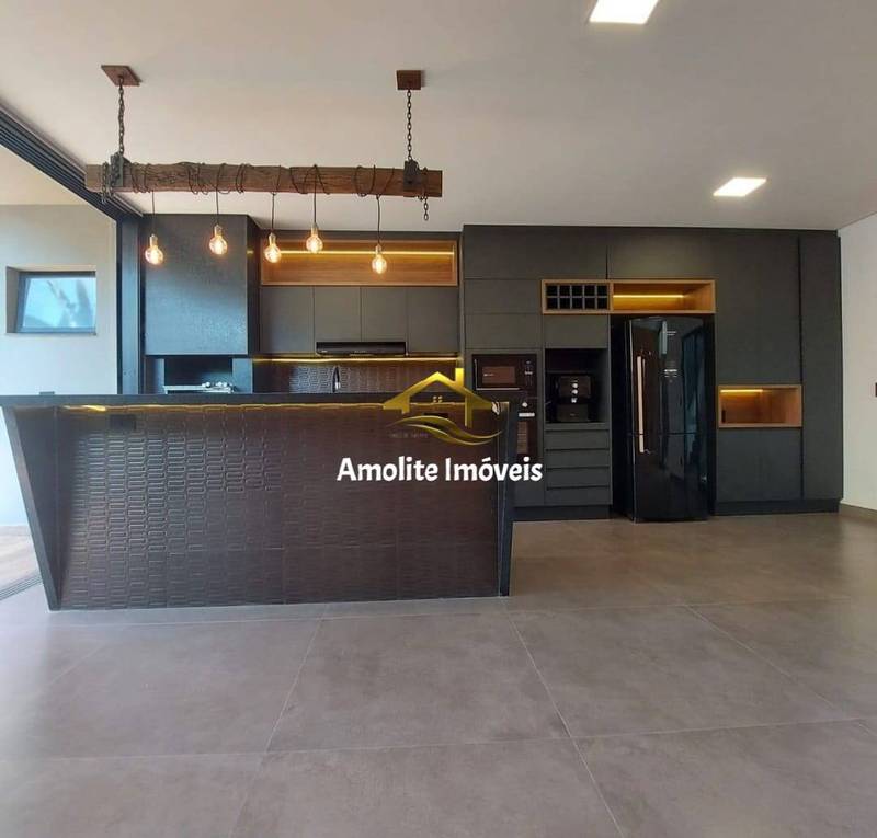 Casa de Condomínio com 3 quartos à venda, 237m² — foto 48 de 81