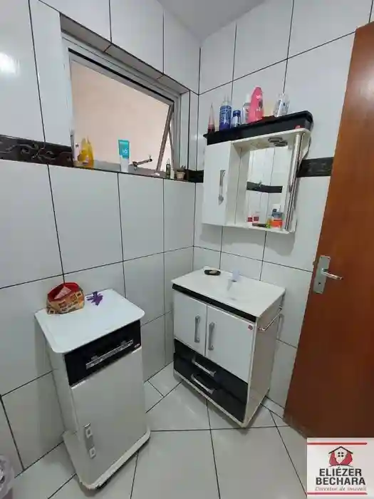Apartamento com 2 quartos à venda, 83m² — foto 13 de 20