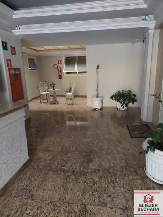 Apartamento com 2 quartos à venda, 83m² — foto 19 de 20