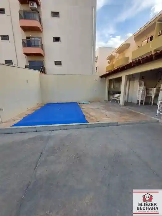 Apartamento com 2 quartos à venda, 83m² — foto 20 de 20