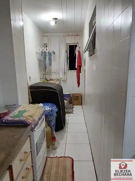 Apartamento com 2 quartos à venda, 83m² — foto 11 de 20
