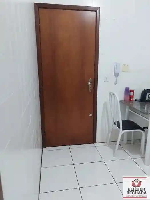 Apartamento com 2 quartos à venda, 83m² — foto 12 de 20