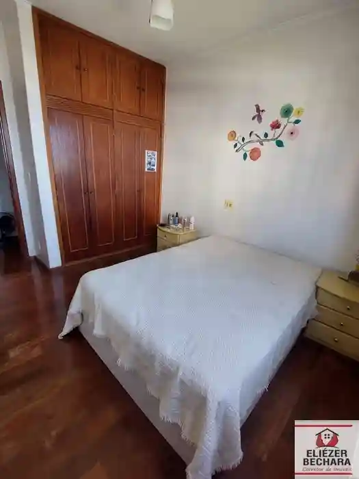 Apartamento com 2 quartos à venda, 83m² — foto 5 de 20