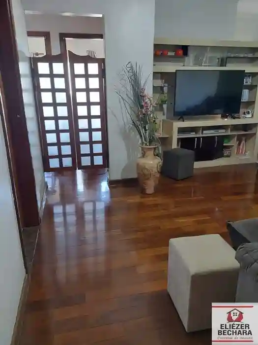 Apartamento com 2 quartos à venda, 83m² — foto 3 de 20