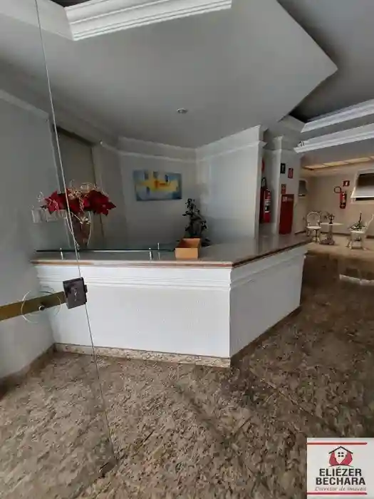 Apartamento com 2 quartos à venda, 83m² — foto 15 de 20