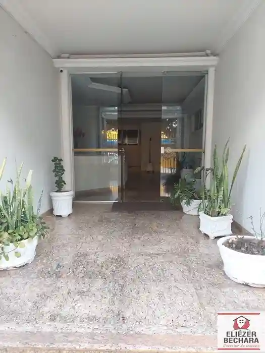 Apartamento com 2 quartos à venda, 83m² — foto 18 de 20