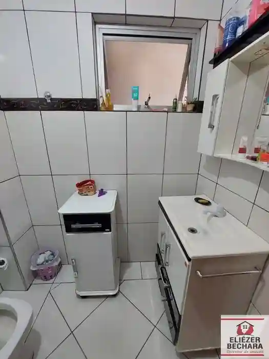 Apartamento com 2 quartos à venda, 83m² — foto 10 de 20