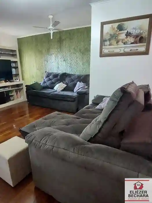 Apartamento com 2 quartos à venda, 83m² — foto 1 de 20