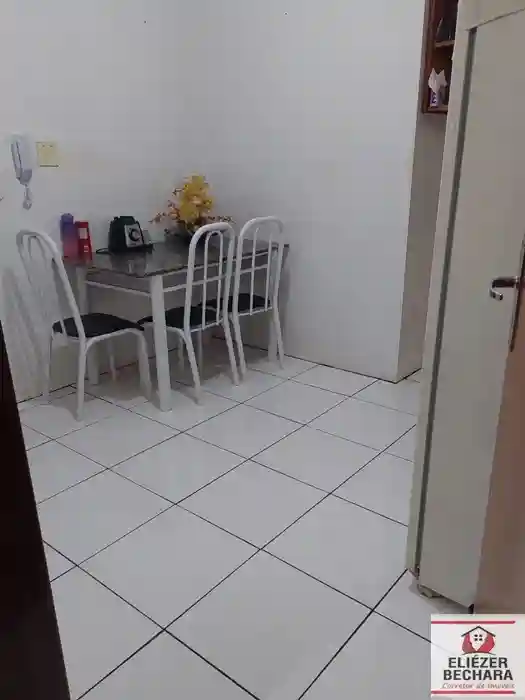 Apartamento com 2 quartos à venda, 83m² — foto 9 de 20