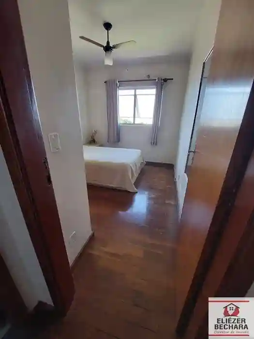 Apartamento com 2 quartos à venda, 83m² — foto 8 de 20