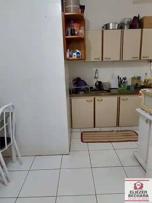 Apartamento com 2 quartos à venda, 83m² — foto 14 de 20
