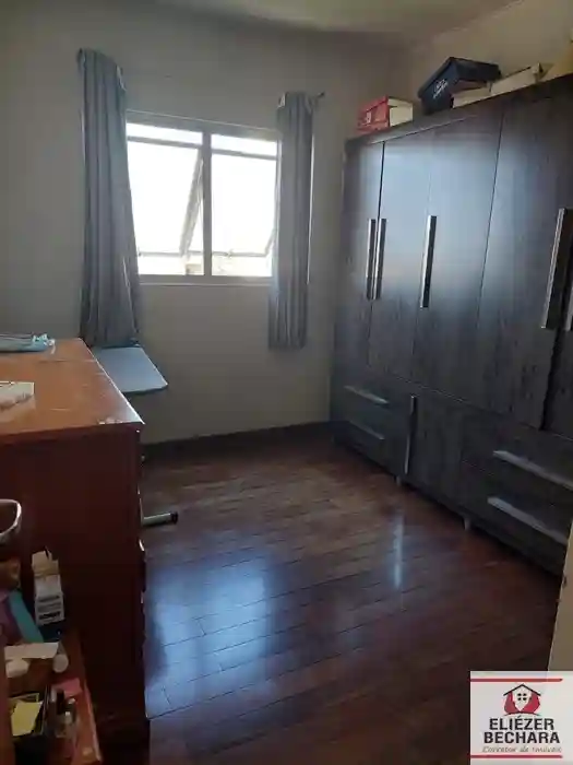 Apartamento com 2 quartos à venda, 83m² — foto 6 de 20