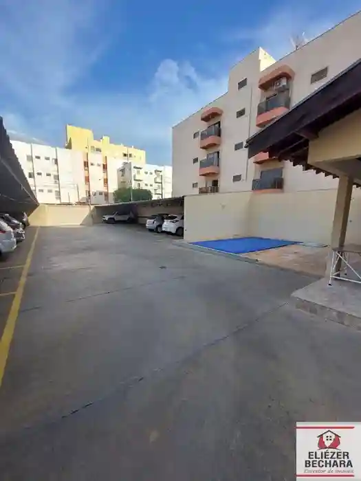 Apartamento com 2 quartos à venda, 83m² — foto 17 de 20
