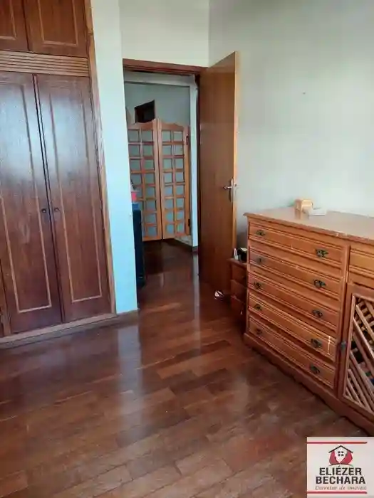 Apartamento com 2 quartos à venda, 83m² — foto 7 de 20