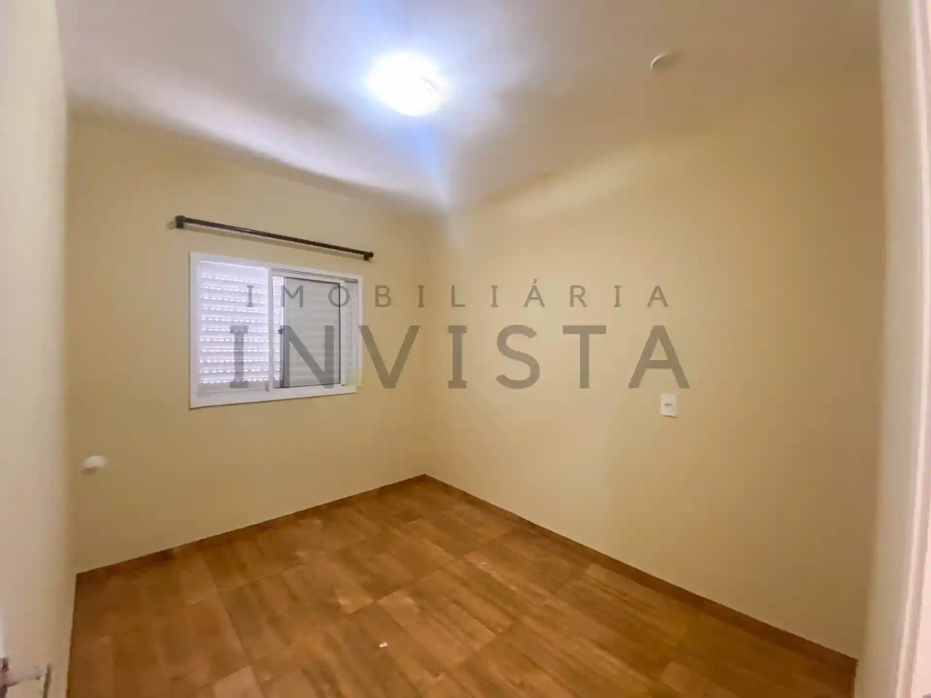 Apartamento com 2 quartos para aluguel, 50m² — foto 4 de 7