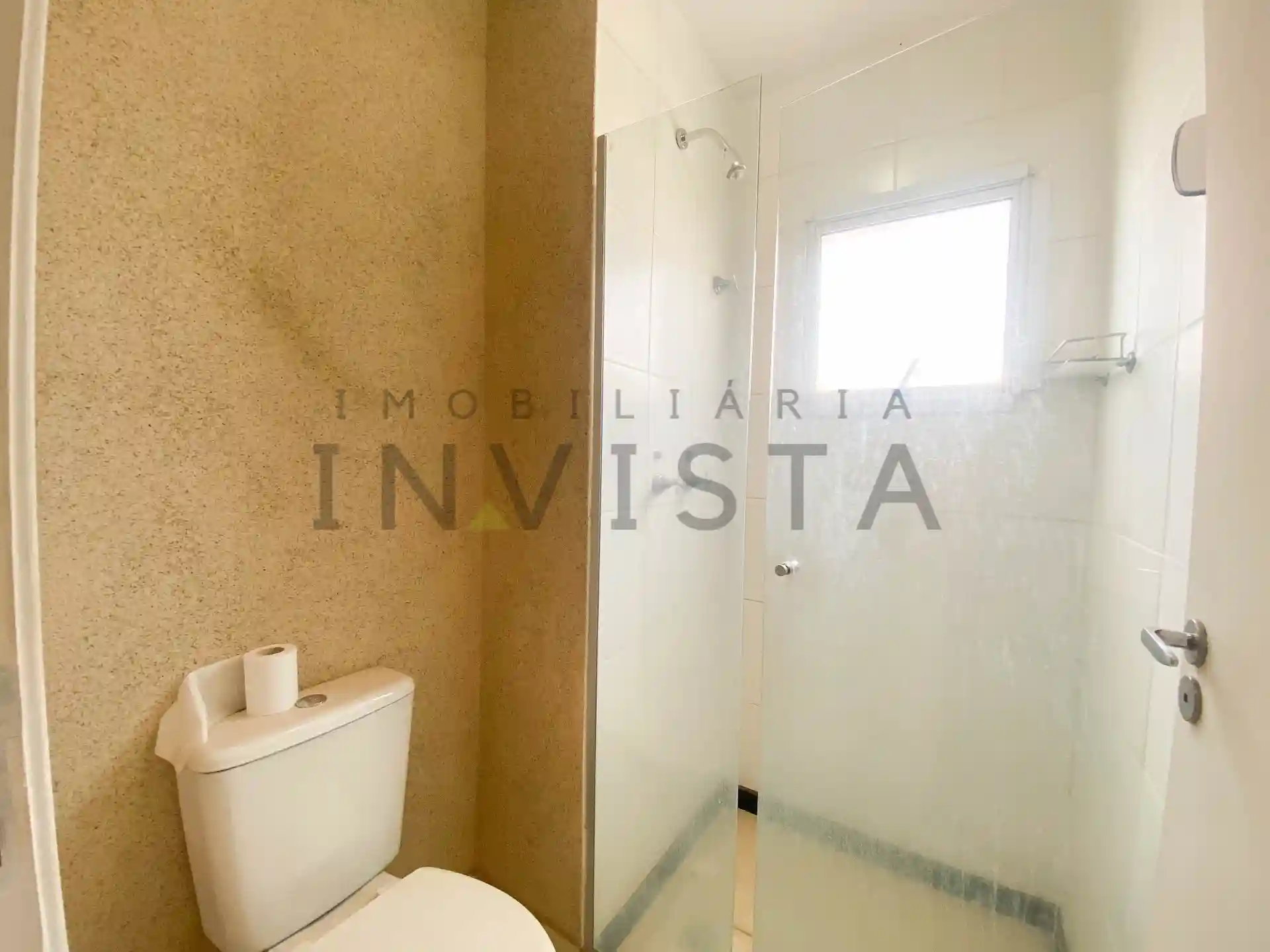 Apartamento com 2 quartos para aluguel, 50m² — foto 7 de 7