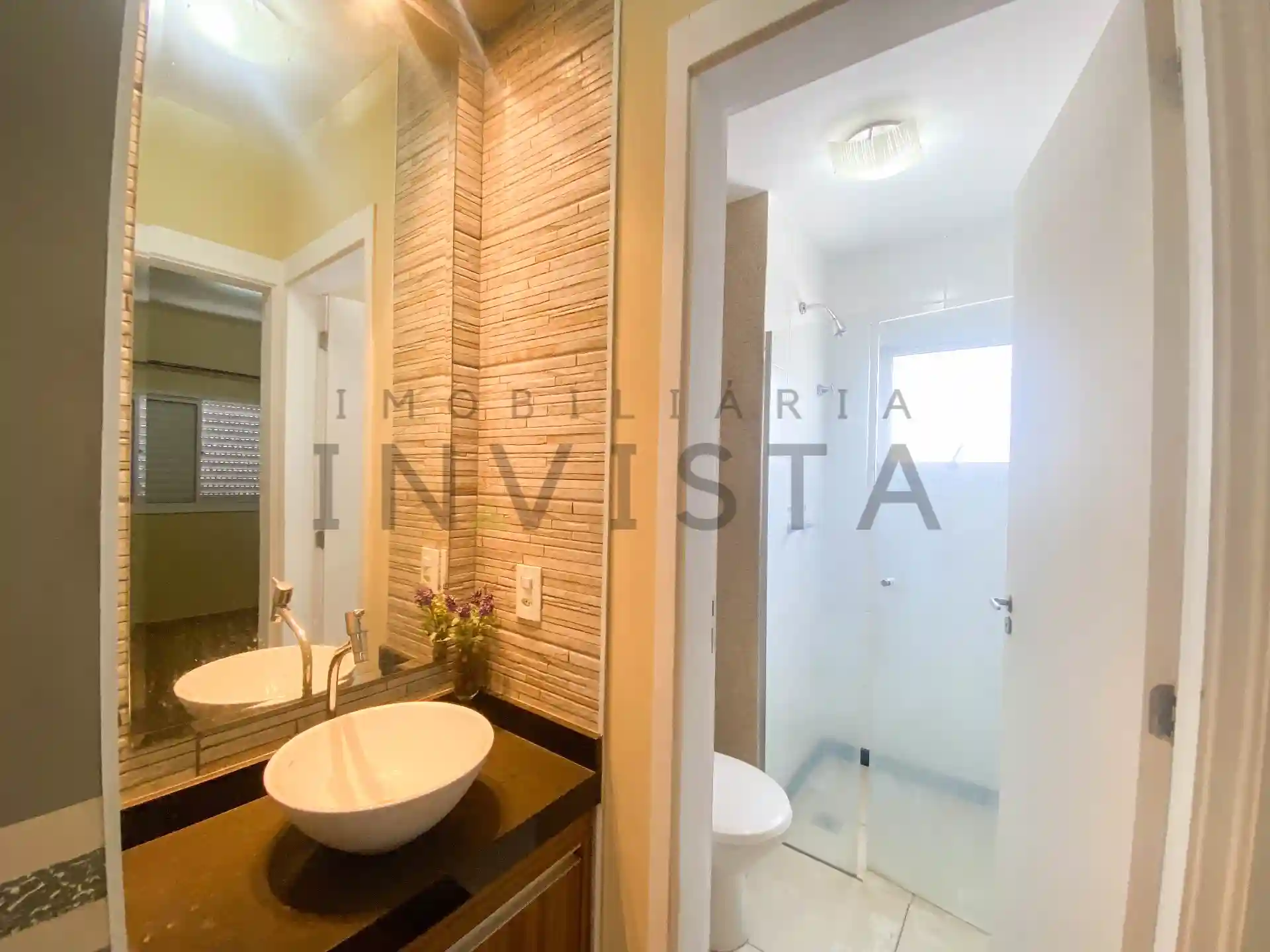 Apartamento com 2 quartos para aluguel, 50m² — foto 6 de 7