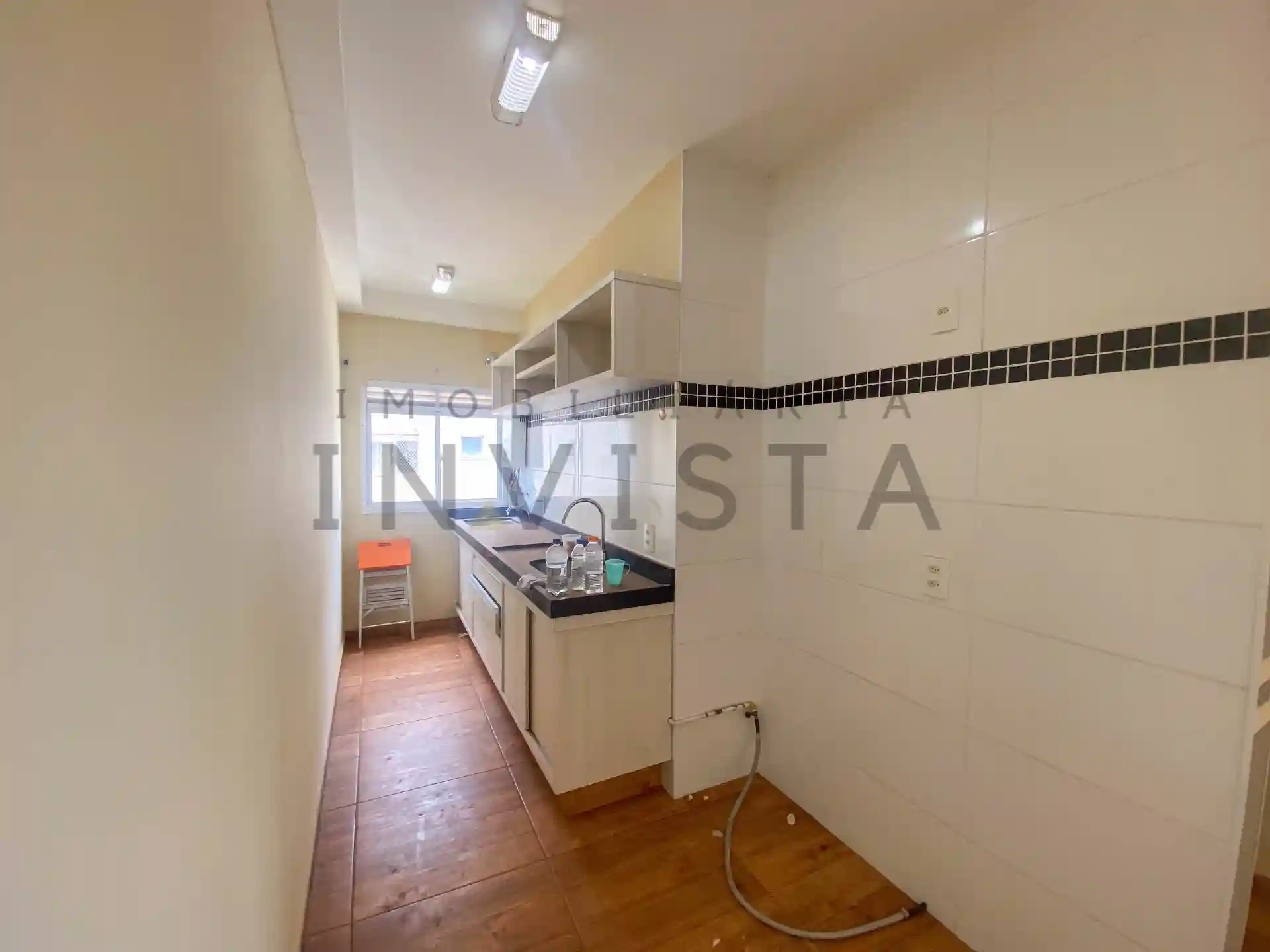 Apartamento com 2 quartos para aluguel, 50m² — foto 3 de 7