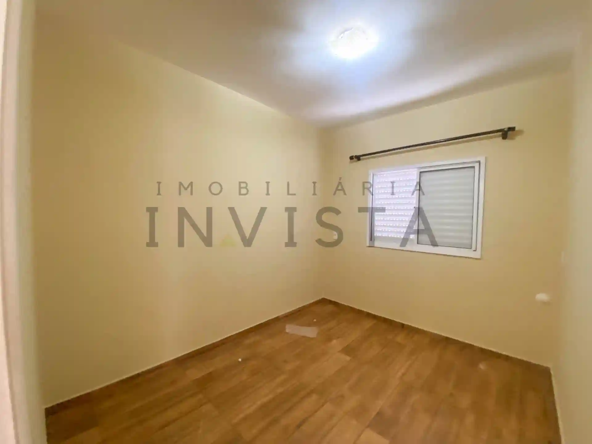 Apartamento com 2 quartos para aluguel, 50m² — foto 5 de 7