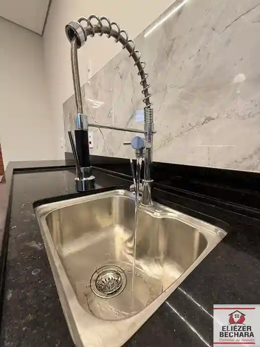 Casa com 3 quartos à venda, 123m² — foto 18 de 19