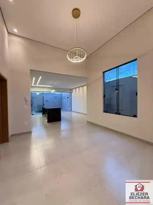 Casa com 3 quartos à venda, 123m² — foto 12 de 19