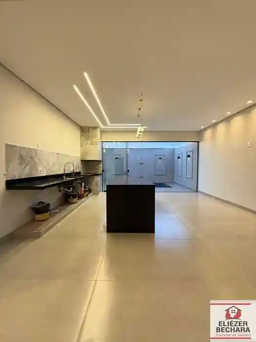 Casa com 3 quartos à venda, 123m² — foto 7 de 19