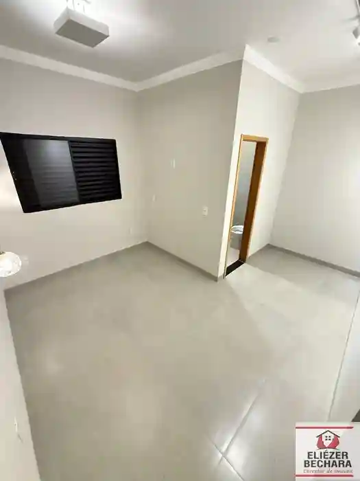 Casa com 3 quartos à venda, 123m² — foto 5 de 19