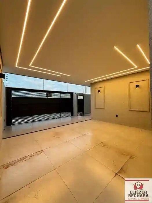 Casa com 3 quartos à venda, 123m² — foto 14 de 19