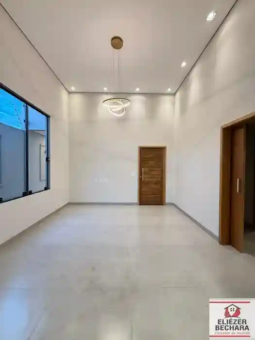 Casa com 3 quartos à venda, 123m² — foto 9 de 19
