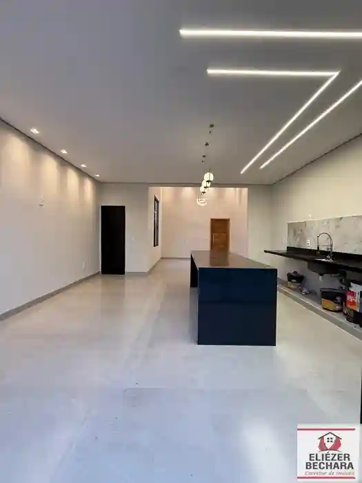 Casa com 3 quartos à venda, 123m² — foto 11 de 19
